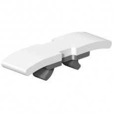 Weidmüller Klemmenmarkierung W S 12/3.5 MM WS - 1000stk