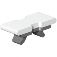 Weidmüller Klemmenmarkierung W S 8/3.5 MM WS - 1000stk