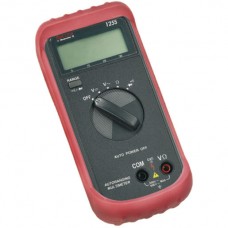 Weidmüller Multimeter MULTIMET ER 125S