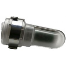Helligkeitsfühler Grässlin 2...2000 Lux IP55 -30...55°C