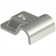Anschlussklemme OBO Bettermann RD 16mm für Potentialausgleich