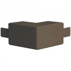Ausseneck tehalit braun PVC für LF20035/36