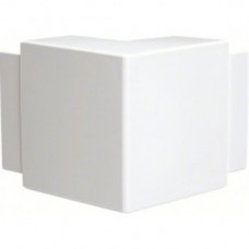 Ausseneck tehalit braun PVC für LF30060