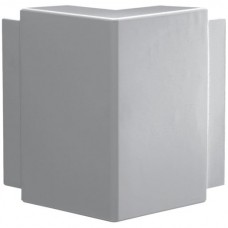 Ausseneck tehalit lichtgrau PVC für FB60190 LF60190/191