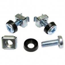 Befestigungs-Set Dätwyler 8 Stück Befestigungs-Set Dätwyler 8 Stück