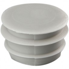 Blindpfropfen RW zu CUBO C+O