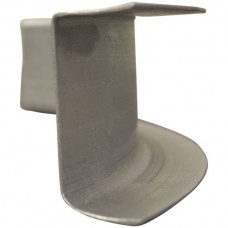 Bogen Oeffnung aussen 28x56mm