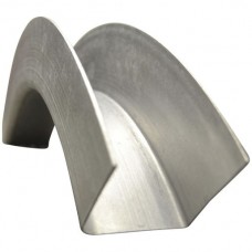 Bogen Oeffnung aussen 60x60mm