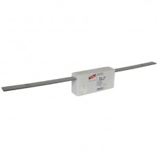 Dilatationsüberbrückung ELVATEC/DEHN 120mm² NIRO