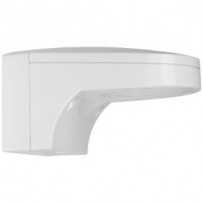 Dreh-Wandsockel zu SG3100 weiss