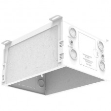 EB-Gehäuse Spotbox Feuerbox Gross GDP 850°C