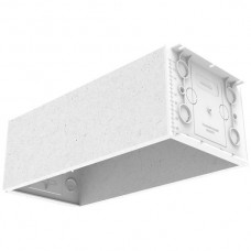 EB-Gehäuse Spotbox Feuerbox Maxi GDP 850°C