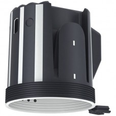EB-Gehäuse ThermoX LED Ø86mm Kaiser für LED-Leuchten max.10W