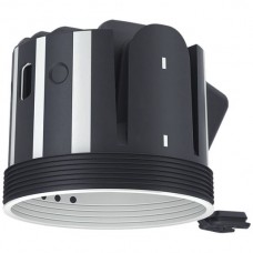 EB-Gehäuse ThermoX LED Ø86mm Kaiser für LED-Leuchten max.8W