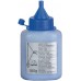 Farbpulver blau Cimco