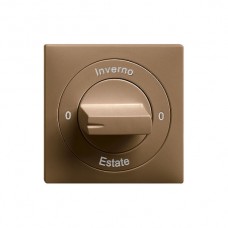 Frontset 0-Inverno-0-Estate EDIZIOdue 60×60mm coffee