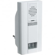 Grothe Empfänger für Funkgong Mistral 400