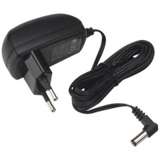 Grothe Netzadapter 9V DC für Mistral 300