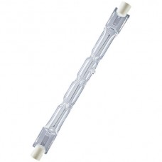 Halogenlampe 750W 230V R7s Haloline 64560 UV-Stop