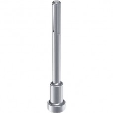 Hammereinsatz ø20mm für Meissel Hammer Hilti TE50-80 500-706