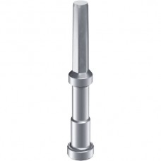 Hammereinsatz Bettermann Ø20mm