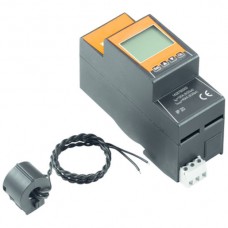 Impulszähler Weidmüller VARITECTOR LOGGER 30