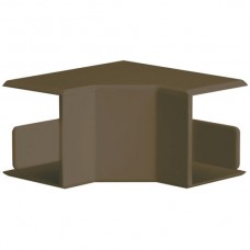 Inneneck tehalit braun PVC für LF20035/36 Inneneck tehalit braun PVC für LF20035/36