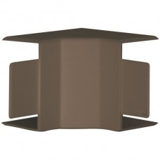 Inneneck tehalit braun PVC für LF30045 Inneneck tehalit braun PVC für LF30045