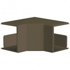 Inneneck tehalit braun PVC für LF40040 Inneneck tehalit braun PVC für LF40040