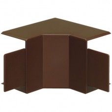 Inneneck tehalit braun PVC für LF40060/61 Inneneck tehalit braun PVC für LF40060/61