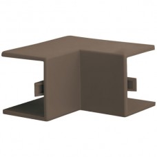 Inneneck tehalit braun Polystyrol für LF25025
