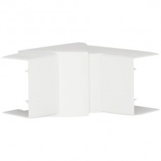 Inneneck tehalit cremeweiss PC/ABS 83-97° für LF/LFH40060 Inneneck tehalit cremeweiss PC/ABS 83-97° für LF/LFH40060