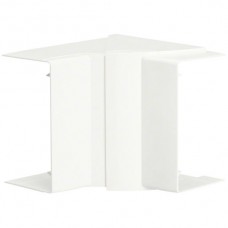 Inneneck tehalit cremeweiss PC/ABS 83-97° für LF/LFH60090 Inneneck tehalit cremeweiss PC/ABS 83-97° für LF/LFH60090
