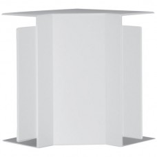 Inneneck tehalit lichtgrau PC/ABS für FB/LF/LFH60150 Inneneck tehalit lichtgrau PC/ABS für FB/LF/LFH60150
