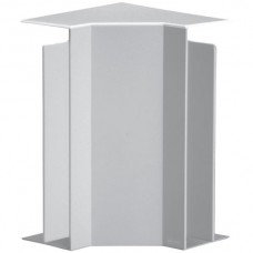 Inneneck tehalit lichtgrau PVC für FB60190,LF60190/191 Inneneck tehalit lichtgrau PVC für FB60190,LF60190/191