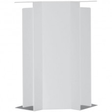 Inneneck tehalit lichtgrau PVC für FB60230,LF60230 Inneneck tehalit lichtgrau PVC für FB60230,LF60230
