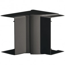 Inneneck tehalit schwarz PC/ABS 83-97° für LF60110 Inneneck tehalit schwarz PC/ABS 83-97° für LF60110