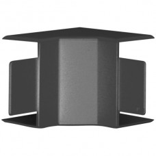 Inneneck tehalit schwarz PVC für LF30045 Inneneck tehalit schwarz PVC für LF30045