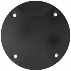 KAMINO130 Bodeneinbauleuchte LED 2x1W 3000K 2x34lm anthrazit