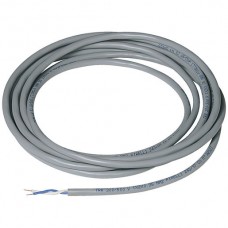 Kabel ungeschirmt 500m 2 Adern für Axolute My Home auf Rolle Kabel ungeschirmt 500m 2 Adern für Axolute My Home auf Rolle