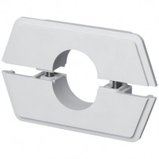 Kabeleinführung 1x38mm