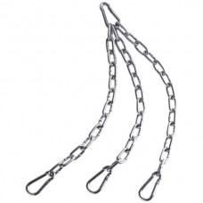 Ketten-Set für Stromverteiler 3Kraft