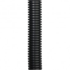 Kunststoffrohr HFXP Turbo Pro M16 750N halogenfrei gerillt - 50m