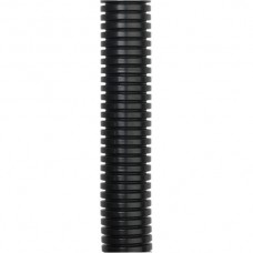 Kunststoffrohr HFXP Turbo Pro M20 750N halogenfrei gerillt - 50m