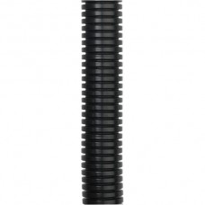 Kunststoffrohr HFXP Turbo Pro M25 750N halogenfrei gerillt - 50m