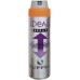 Markierspray Ideal 360° 500ml pink