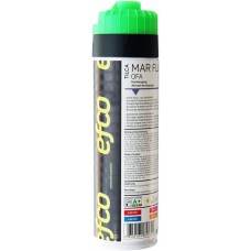 Markierspray TILCA MAR FLUO OFA leuchtgrün 500ml