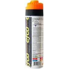Markierspray TILCA MAR FLUO OFA leuchtorange 500ml