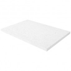 Mineralfaserplatte zu Multibox 256x176x10 mm grau