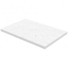 Mineralfaserplatte zu Multibox Compact 220×150×10mm